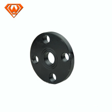 standard counter flange